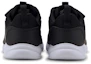 Shop (PS) Puma Fun Racer AC ''Zwart Wit'' 192971-01