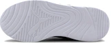 Purchase (PS) Puma Fun Racer AC ''Zwart Wit'' 192971-01