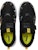 (PS) Kasut Lari Puma Fun Racer AC Hitam/Kuning/Putih 383575-01