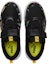 Shop (PS) Kasut Lari Puma Fun Racer AC Hitam/Kuning/Putih 383575-01