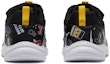 Purchase (PS) Kasut Lari Puma Fun Racer AC Hitam/Kuning/Putih 383575-01