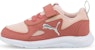 (PS) Puma Fun Racer AC 'Lotus Silver' Kasut Kanak-Kanak 192971-10