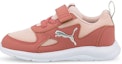 Buy (PS) Puma Fun Racer AC 'Lotus Silver' Kasut Kanak-Kanak 192971-10