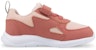 (PS) Puma Fun Racer AC 'Lotus Silver' Kasut Kanak-Kanak 192971-10