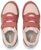 (PS) Puma Fun Racer AC 'Lotus Silver' Kasut Kanak-Kanak 192971-10