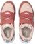 Shop (PS) Puma Fun Racer AC 'Lotus Silver' Kasut Kanak-Kanak 192971-10