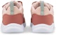 (PS) Puma Fun Racer AC 'Lotus Silver' Kasut Kanak-Kanak 192971-10
