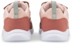 Purchase (PS) Puma Fun Racer AC 'Lotus Silver' Kasut Kanak-Kanak 192971-10