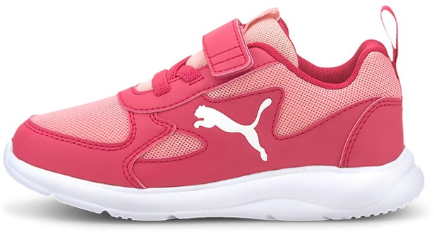 youth-puma-fun-racer-ac-jr-peony-192971-04