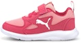 Buy (PS) Puma Fun Racer AC Jr 'Peony' Kasut Kanak-Kanak 192971-04