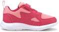 Order (PS) Puma Fun Racer AC Jr 'Peony' Kasut Kanak-Kanak 192971-04