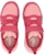 (PS) Puma Fun Racer AC Jr 'Peony' Kasut Kanak-Kanak 192971-04
