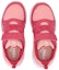 Lookbook (PS) Puma Fun Racer AC Jr 'Peony' Kasut Kanak-Kanak 192971-04