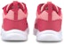 (PS) Puma Fun Racer AC Jr 'Peony' Kasut Kanak-Kanak 192971-04