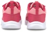 Shop (PS) Puma Fun Racer AC Jr 'Peony' Kasut Kanak-Kanak 192971-04