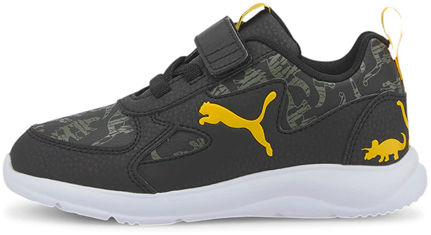 preschool-puma-fun-racer-archeo-velcro-194279-01