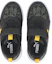 Lookbook (PS) Puma Fun Racer Archeo Zwart ''Wit'' 194279-01