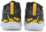 Shop (PS) Puma Fun Racer Archeo Zwart ''Wit'' 194279-01