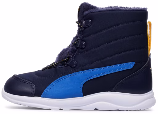 preschool-puma-fun-racer-boot-ac-navy-194281-03