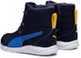 Shop (PS) Puma Fun Racer Boot AC Biru Tua 194281-03