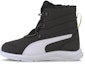 Buy (PS) Kasut Puma Fun Racer Boot AC Hitam 194281-01
