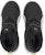 (PS) Kasut Puma Fun Racer Boot AC Hitam 194281-01