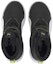 Lookbook (PS) Kasut Puma Fun Racer Boot AC Hitam 194281-01