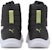 (PS) Kasut Puma Fun Racer Boot AC Hitam 194281-01