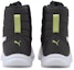 Shop (PS) Kasut Puma Fun Racer Boot AC Hitam 194281-01