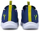 Shop (PS) Puma Fun Racer Low 'Azul' 194338-04