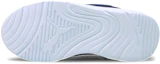 Purchase (PS) Puma Fun Racer Low 'Azul' 194338-04