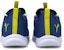 (PS) Puma Fun Racer Rendah 'Biru' 194338-04