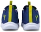 Shop (PS) Puma Fun Racer Rendah 'Biru' 194338-04