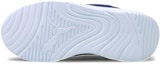 Purchase (PS) Puma Fun Racer Rendah 'Biru' 194338-04