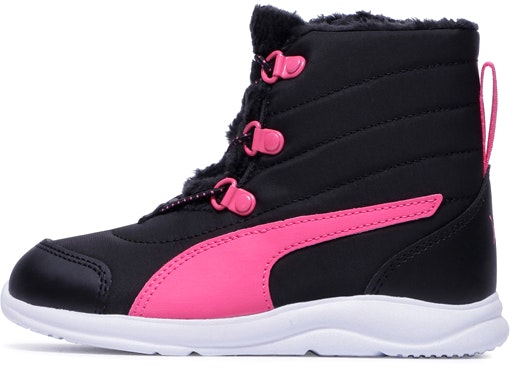 preschool-puma-fun-racer-mid-black-pink-194281-02