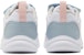 (PS) Puma Fun Racer Roar Putih/Biru/Merah Jambu 380882-01