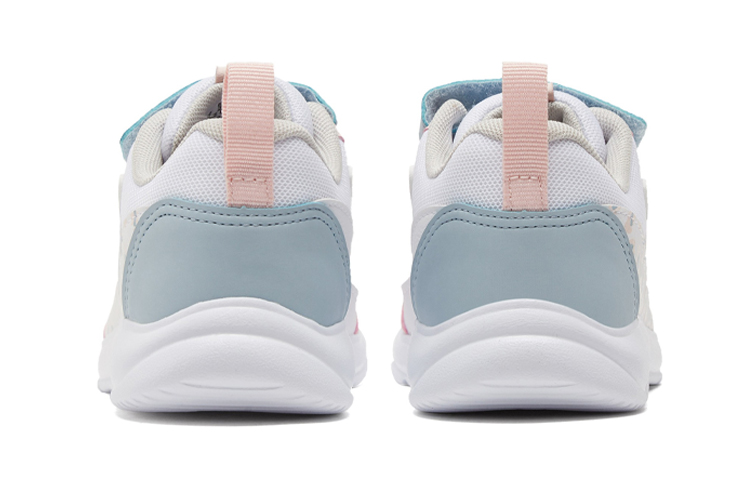 Purchase (PS) Puma Fun Racer Roar Wit/Blauw/Roze 380882-01