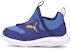 (PS) Kasut Lari Puma Fun Racer 'Biru Putih' 193667-06
