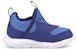 (PS) Kasut Lari Puma Fun Racer 'Biru Putih' 193667-06