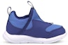 Order (PS) Kasut Lari Puma Fun Racer 'Biru Putih' 193667-06