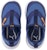 (PS) Kasut Lari Puma Fun Racer 'Biru Putih' 193667-06