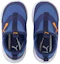 Lookbook (PS) Zapatillas de Correr Puma Fun Racer 'Azul Blanco' 193667-06