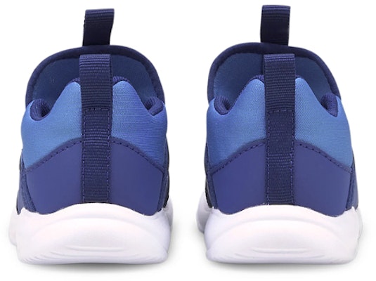 (PS) Sepatu Lari Puma Fun Racer 'Biru Putih' 193667-06 Shop (PS) Sepatu Lari Puma Fun Racer 'Biru Putih' 193667-06