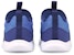 (PS) Kasut Lari Puma Fun Racer 'Biru Putih' 193667-06