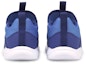 Shop (PS) Kasut Lari Puma Fun Racer 'Biru Putih' 193667-06