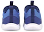 Shop (PS) Zapatillas de Correr Puma Fun Racer 'Azul Blanco' 193667-06