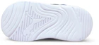 Purchase (PS) Zapatillas de Correr Puma Fun Racer 'Azul Blanco' 193667-06