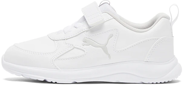 puma-fun-racer-sl-ac-white-grey-violet-ps