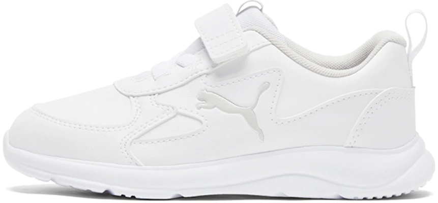 (PS) Puma Fun Racer SL AC ''Wit Grijs Violet'' 193623-01 Buy (PS) Puma Fun Racer SL AC ''Wit Grijs Violet'' 193623-01