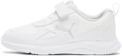 Buy (PS) Puma Fun Racer SL AC ''Wit Grijs Violet'' 193623-01